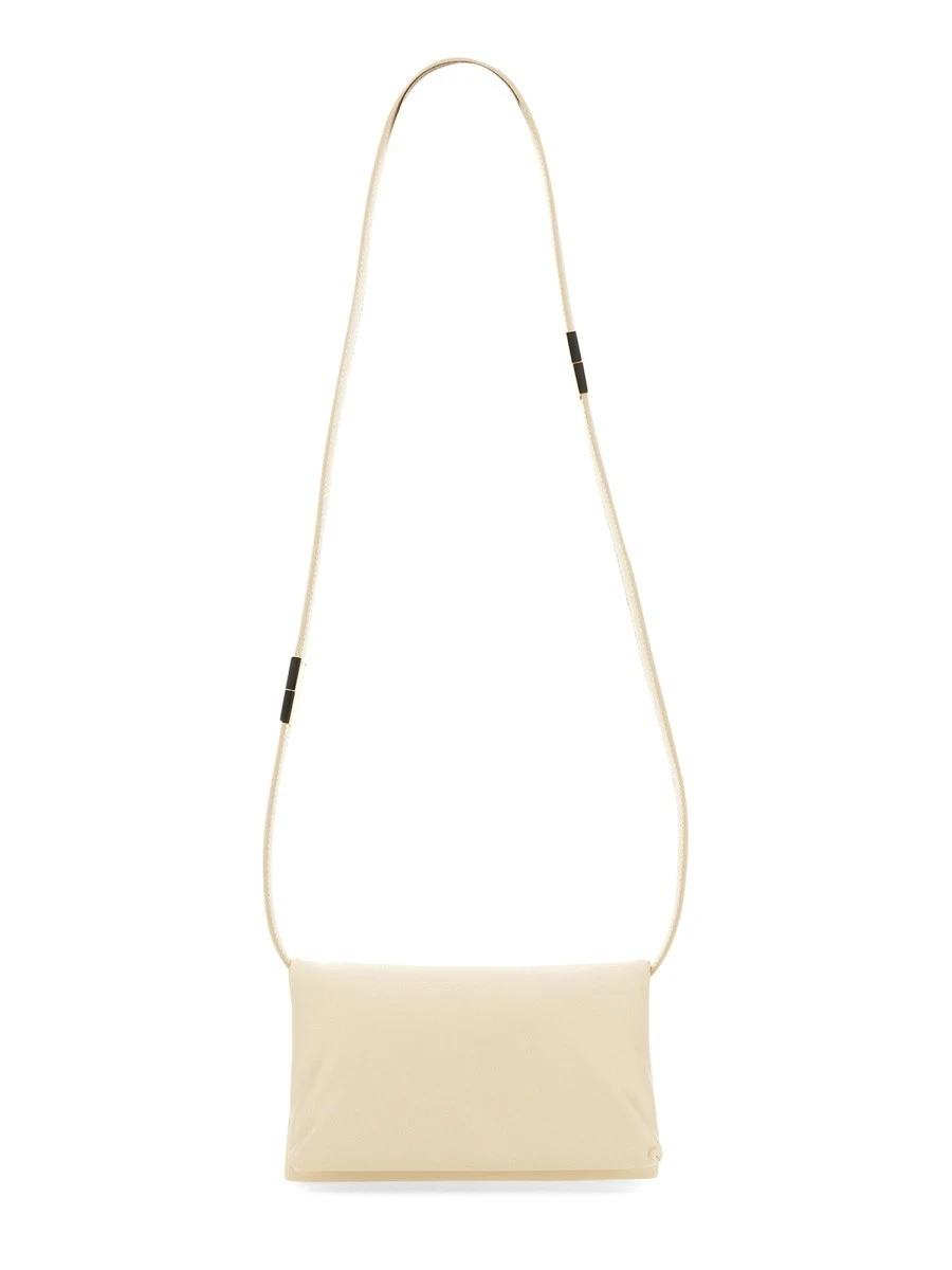 SMALL PRISM BAG.webp