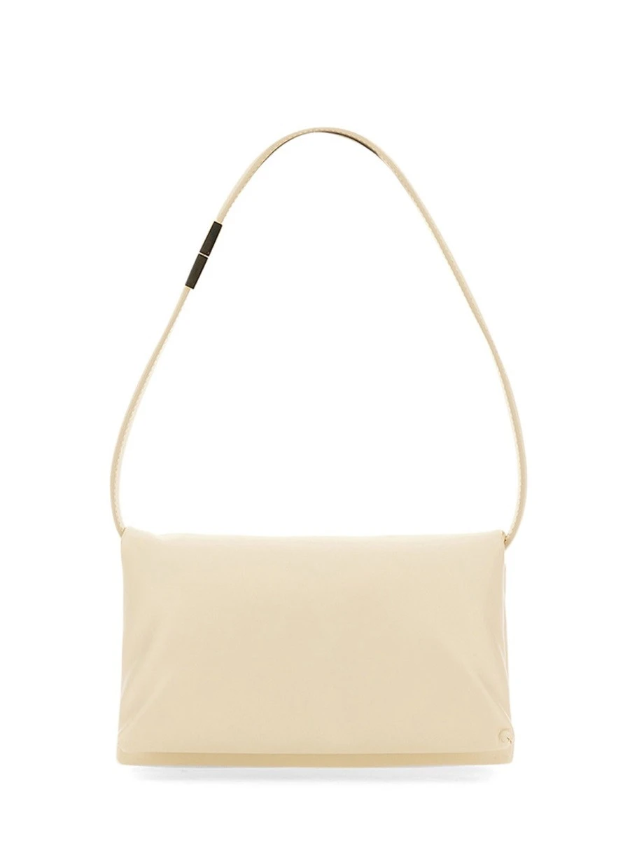 SMALL PRISM BAG.webp