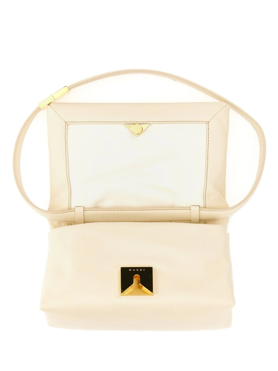 SMALL PRISM BAG.webp