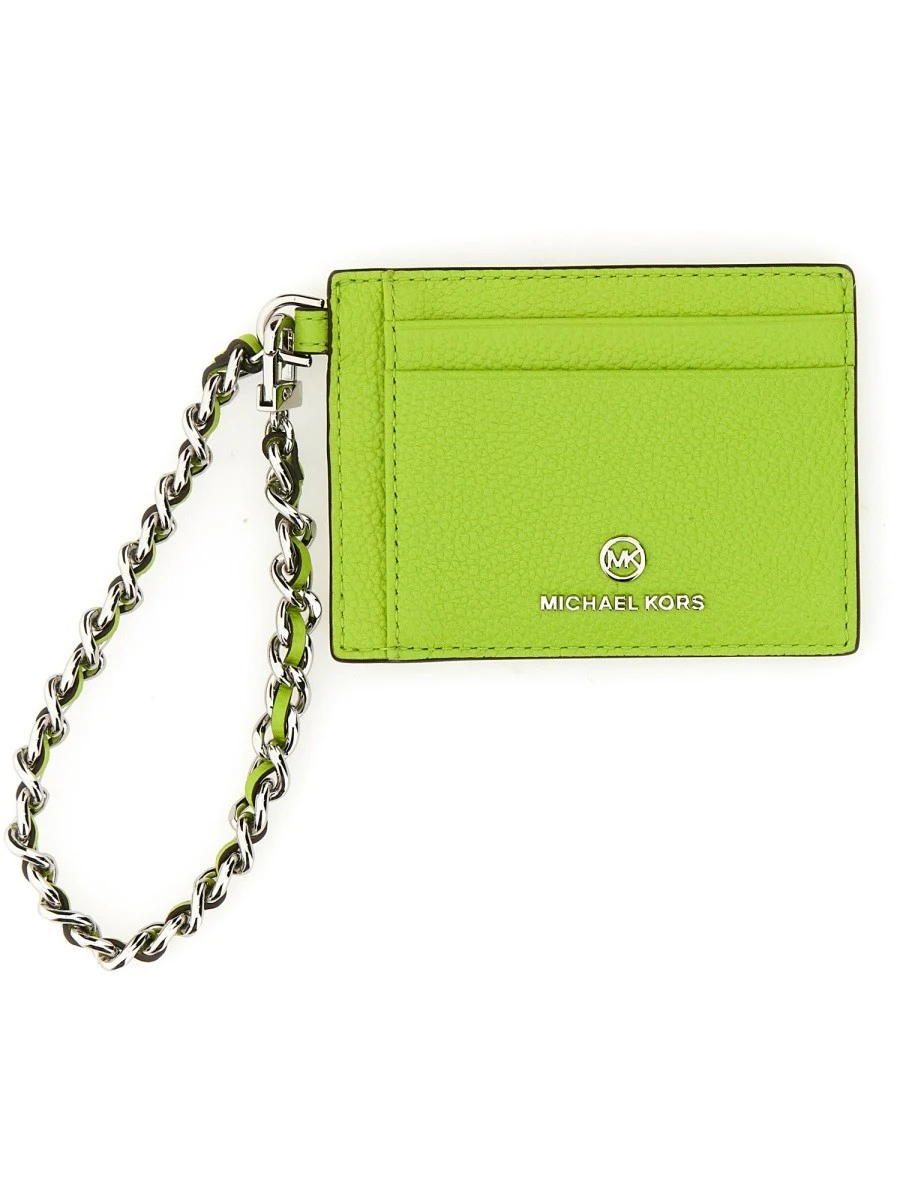 LEATHER CARD HOLDER.webp