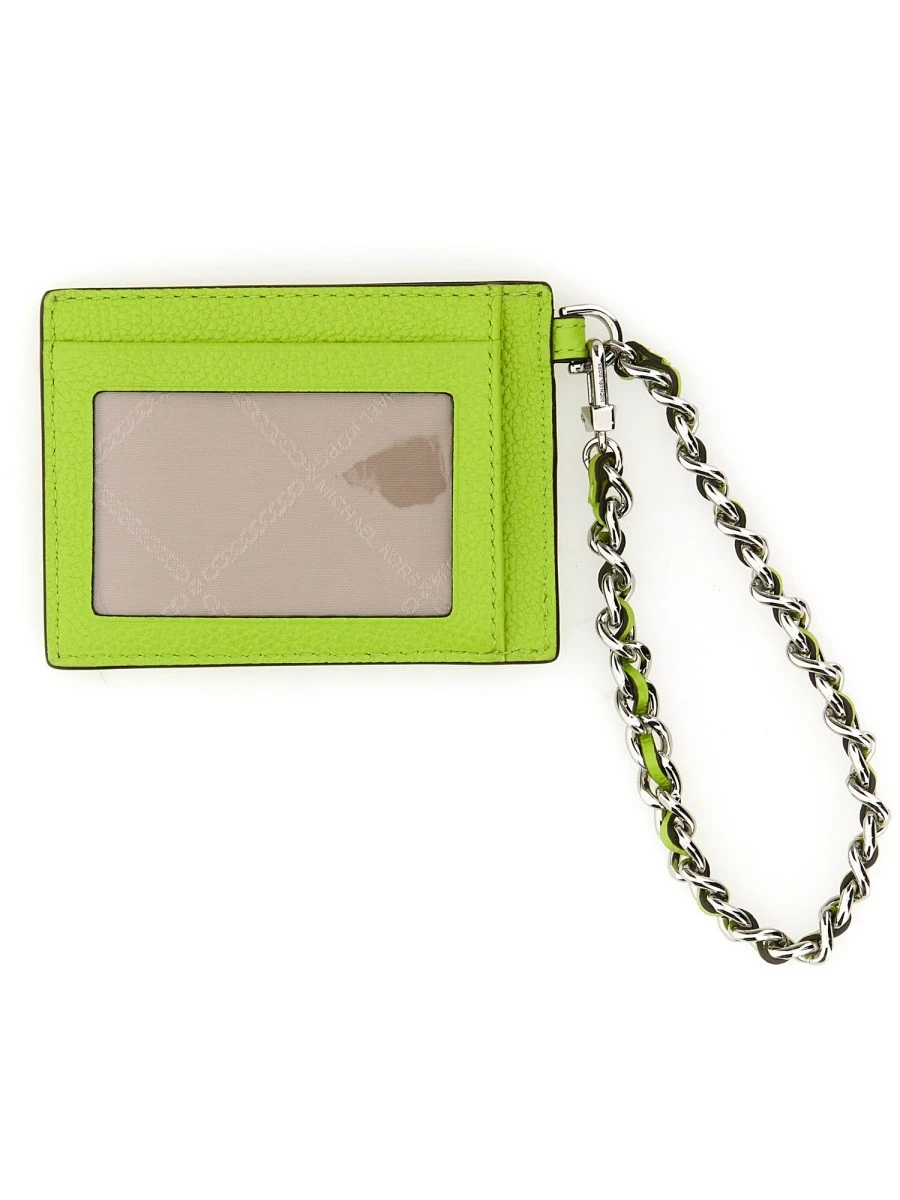 LEATHER CARD HOLDER.webp