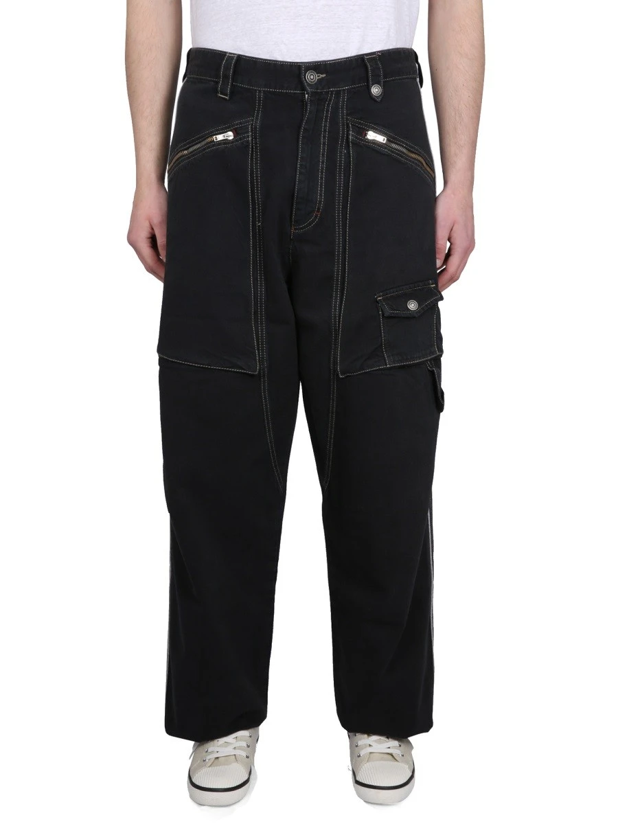 PARKER PANTS.webp