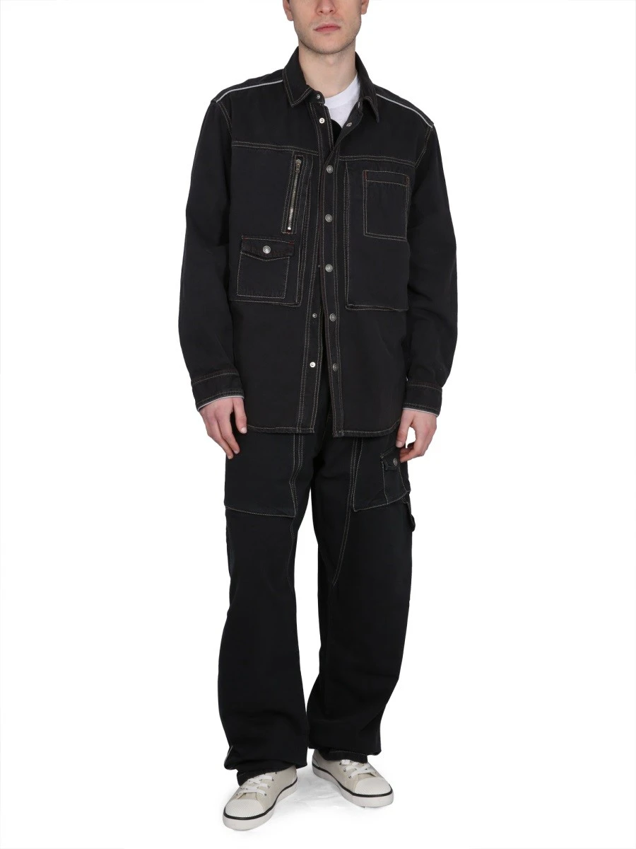 PARKER PANTS.webp