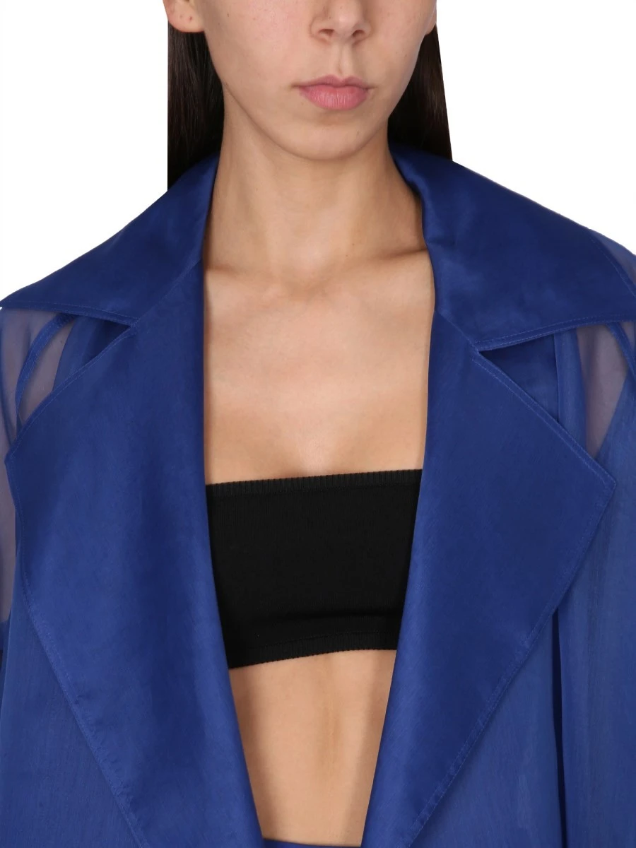 VISCOSE STELVIO TOP.webp