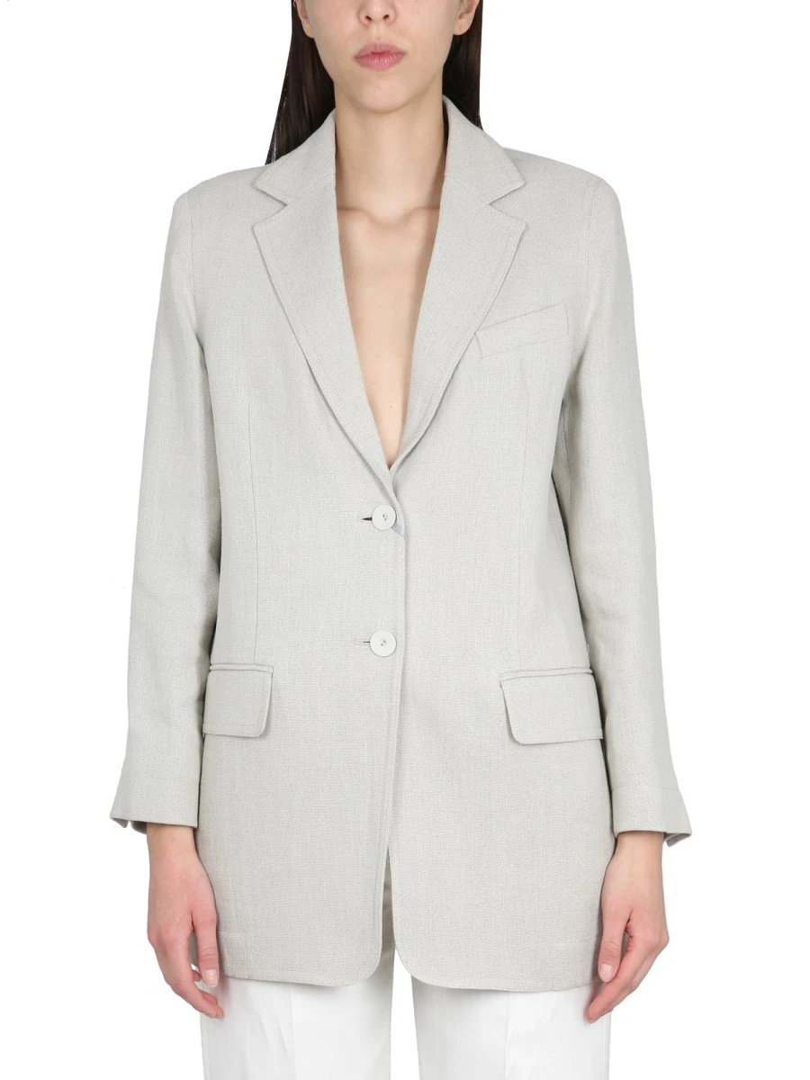 COTTON CRêPE JACKET..webp