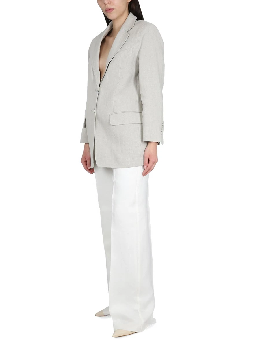 COTTON CRêPE JACKET..webp