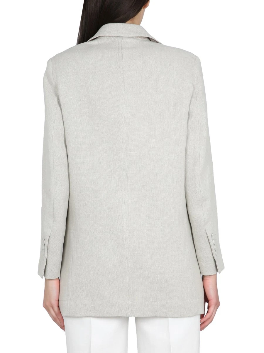 COTTON CRêPE JACKET..webp