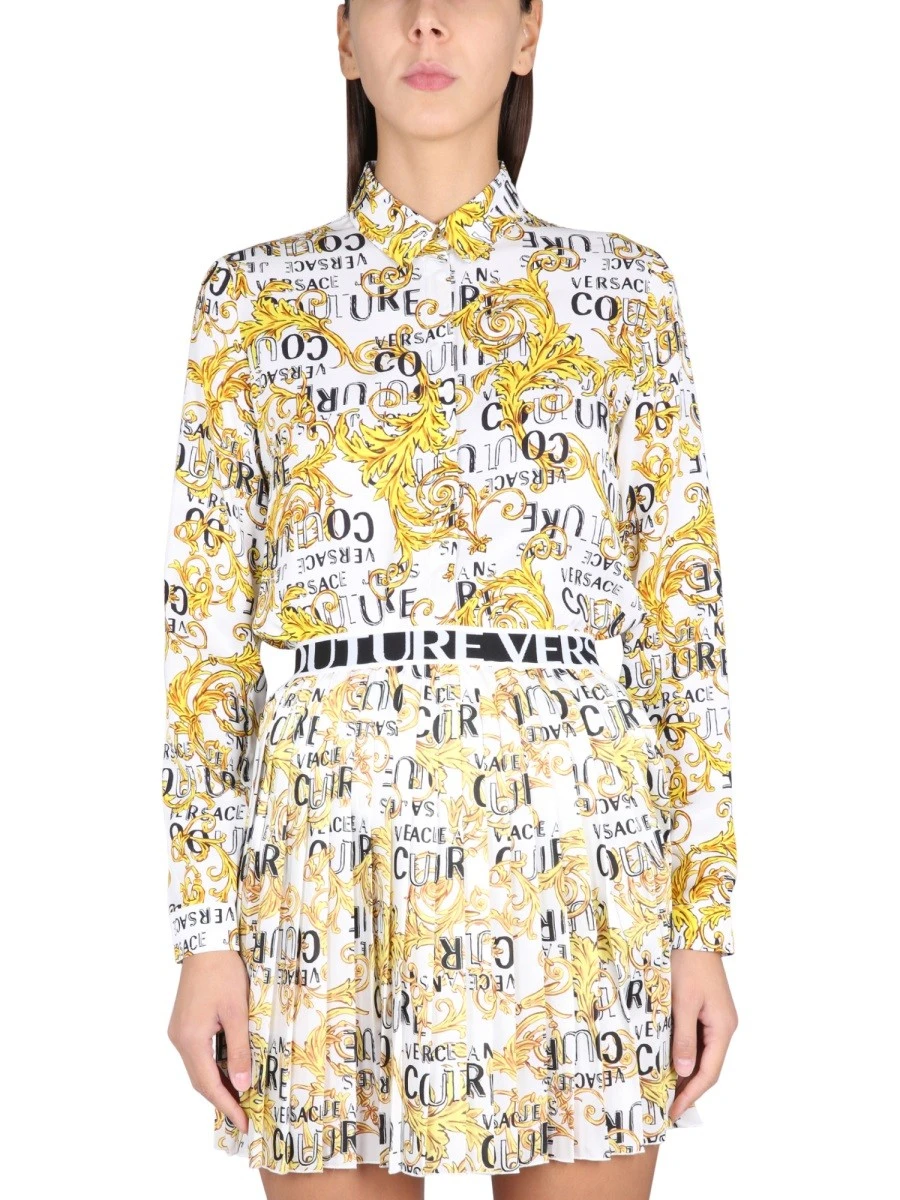 BAROQUE PATTERNED SHIRT.webp