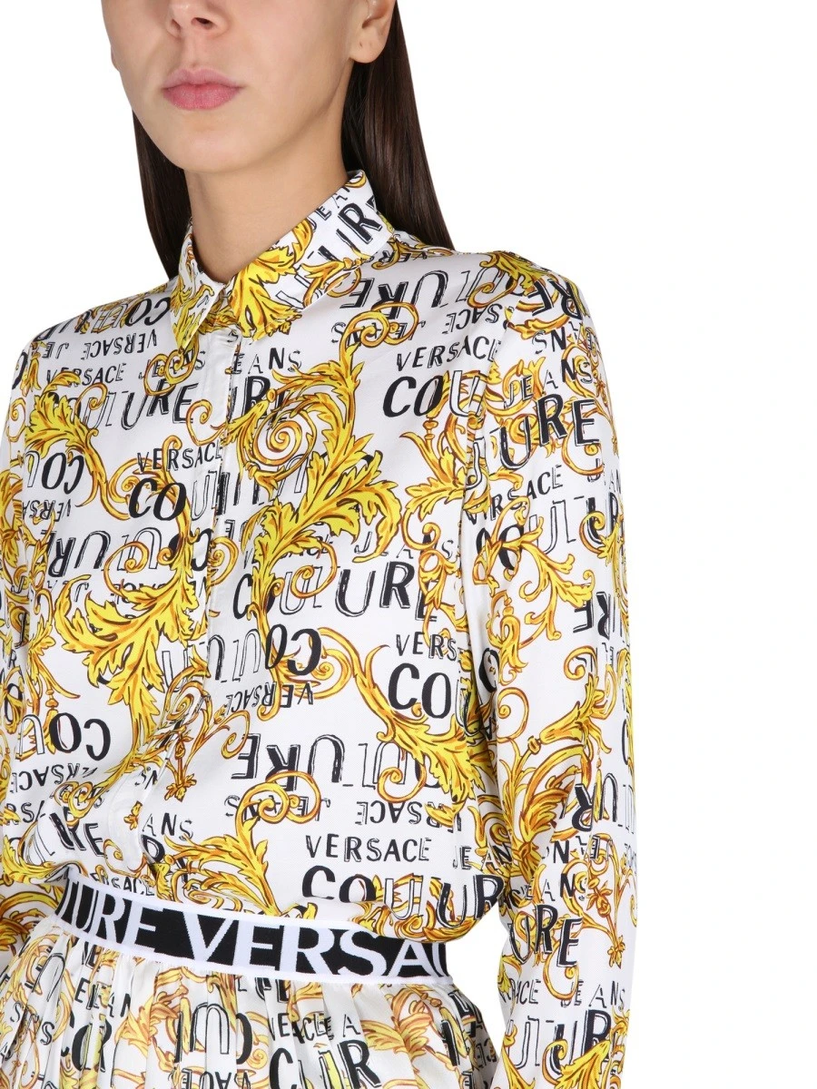 BAROQUE PATTERNED SHIRT.webp