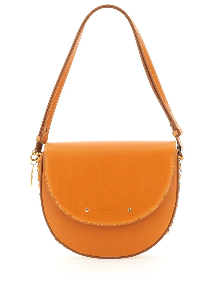 FRAYME SHOULDER BAG.webp