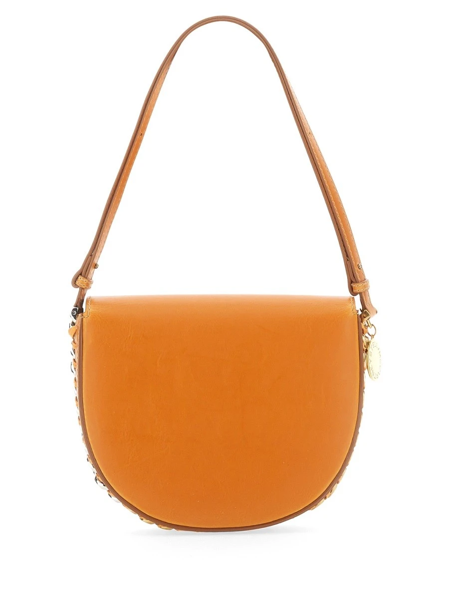 FRAYME SHOULDER BAG.webp