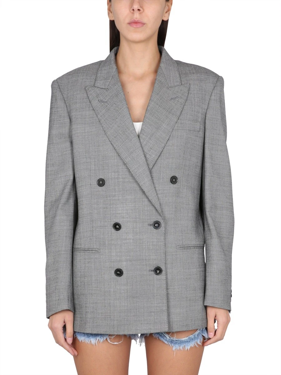 DOUBLE-BREASTED BLAZER.webp