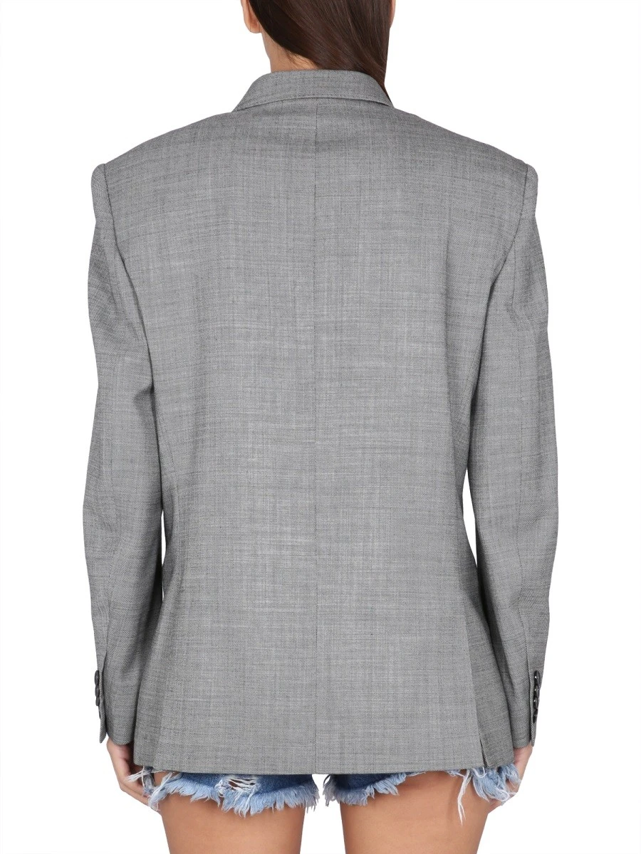 DOUBLE-BREASTED BLAZER.webp