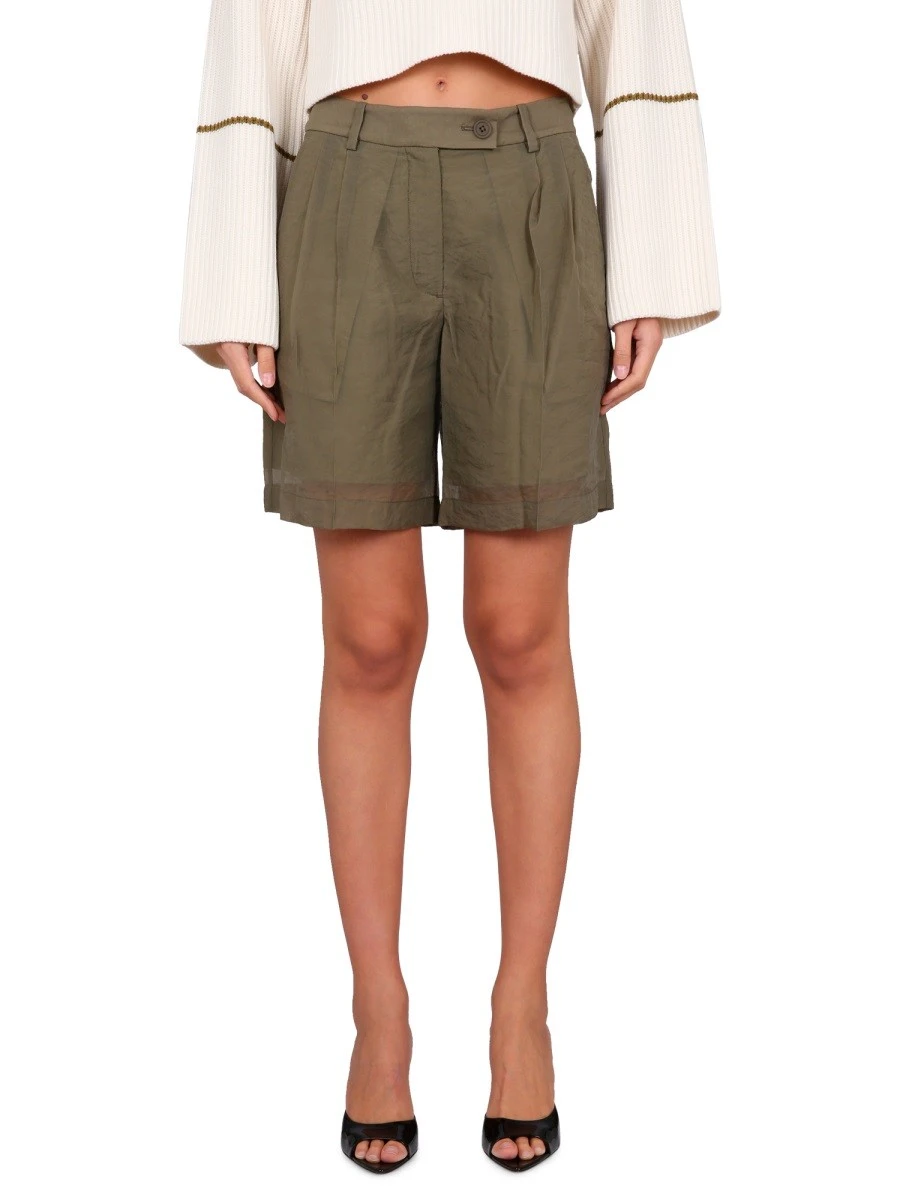 SHORT TRANSPARENT.webp