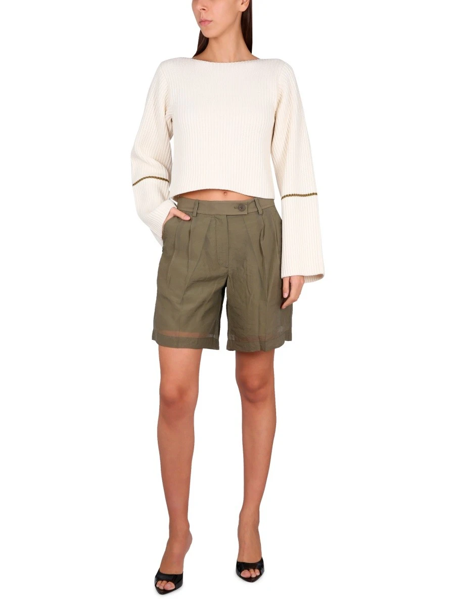 SHORT TRANSPARENT.webp
