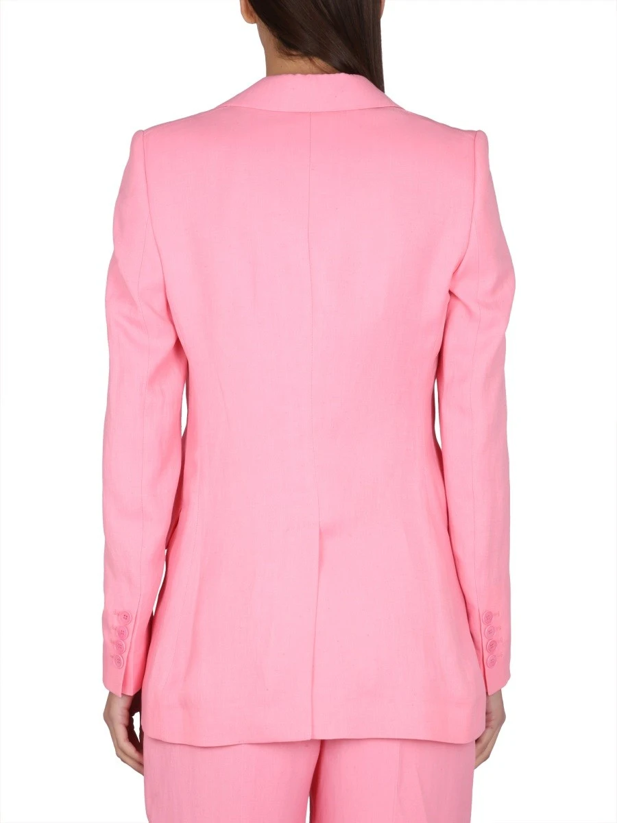 SINGLE-BREASTED BLAZER.webp