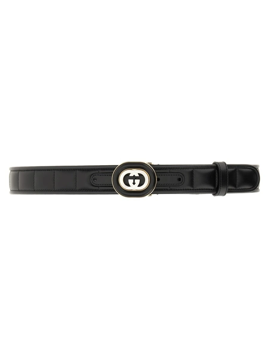 GG CROSS BUCKLE BELT.webp