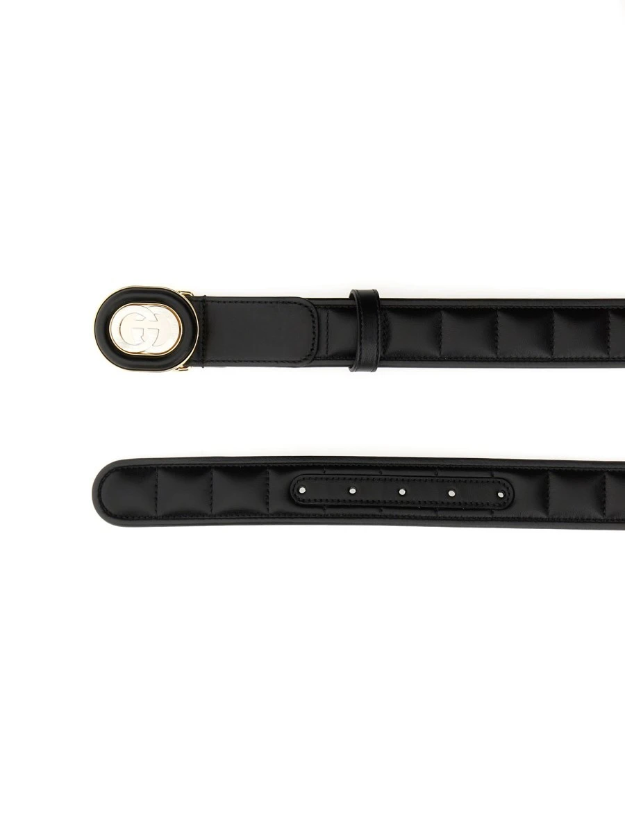 GG CROSS BUCKLE BELT.webp