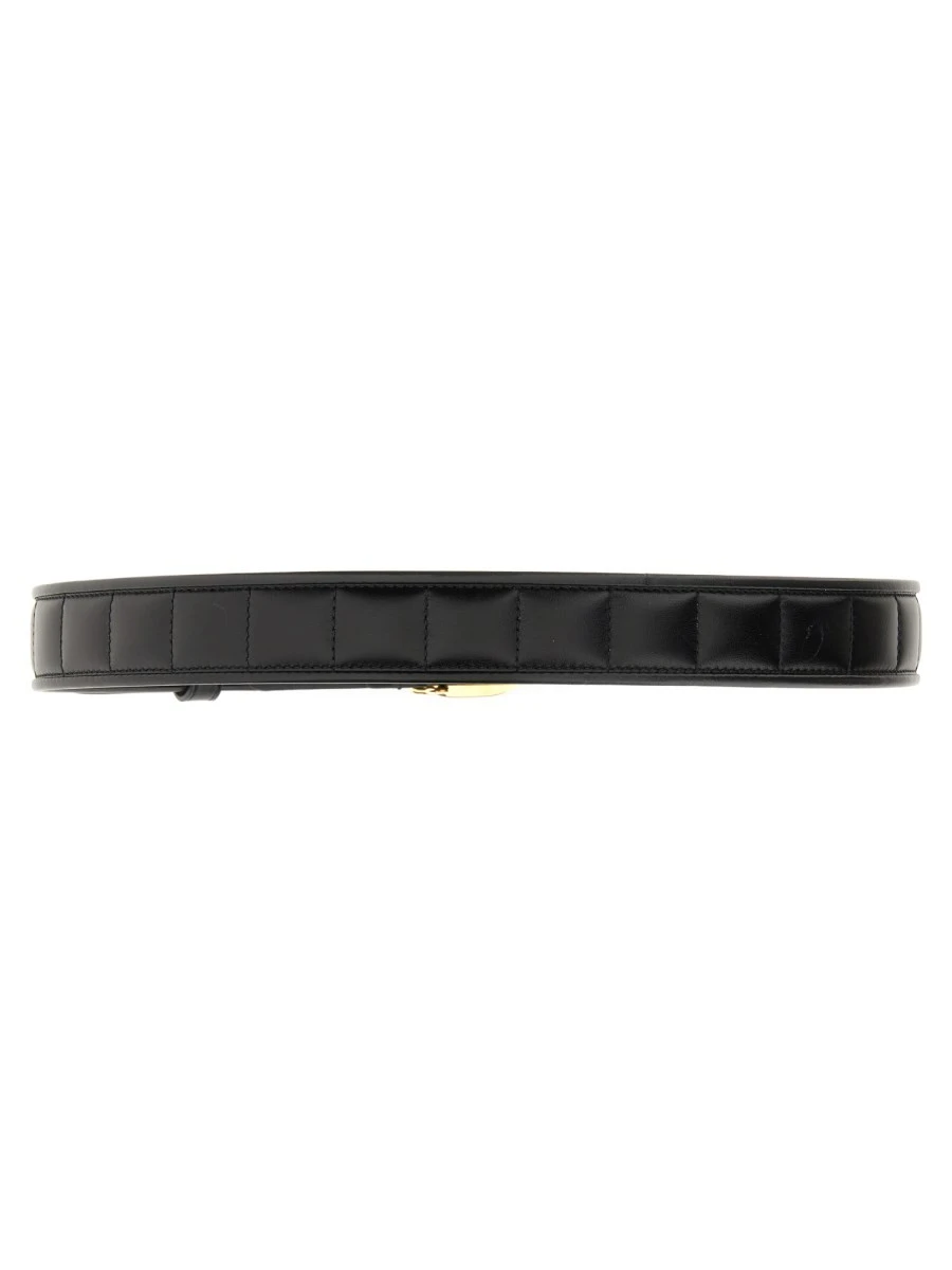GG CROSS BUCKLE BELT.webp