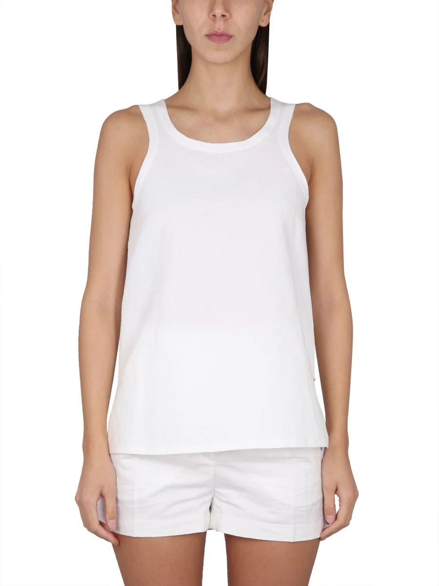 COTTON TOPS..webp