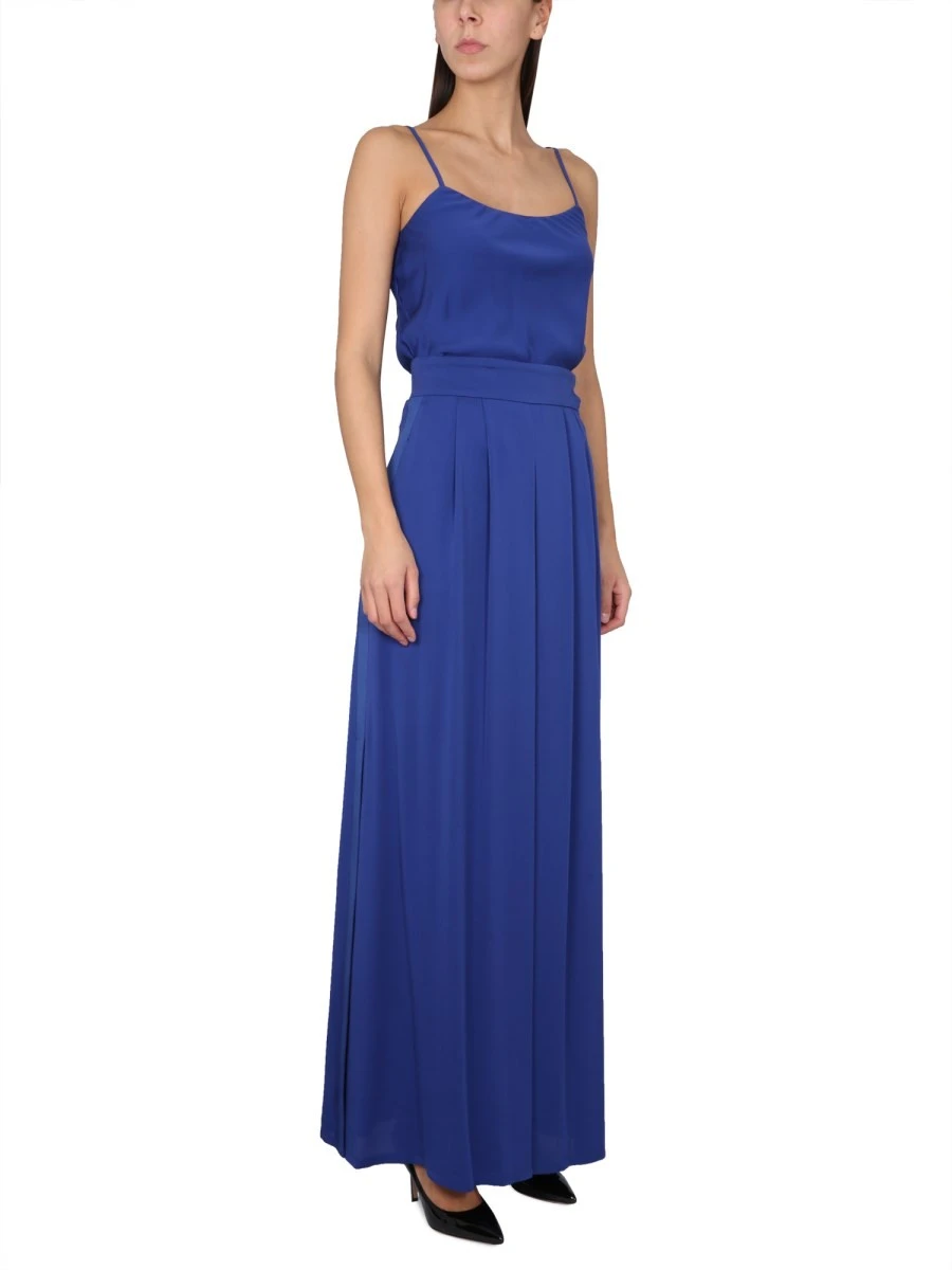 SILK CHARMEUSE TUXEDO TOP.webp