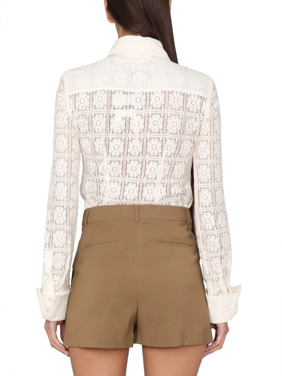 SAVA SHIRT.webp