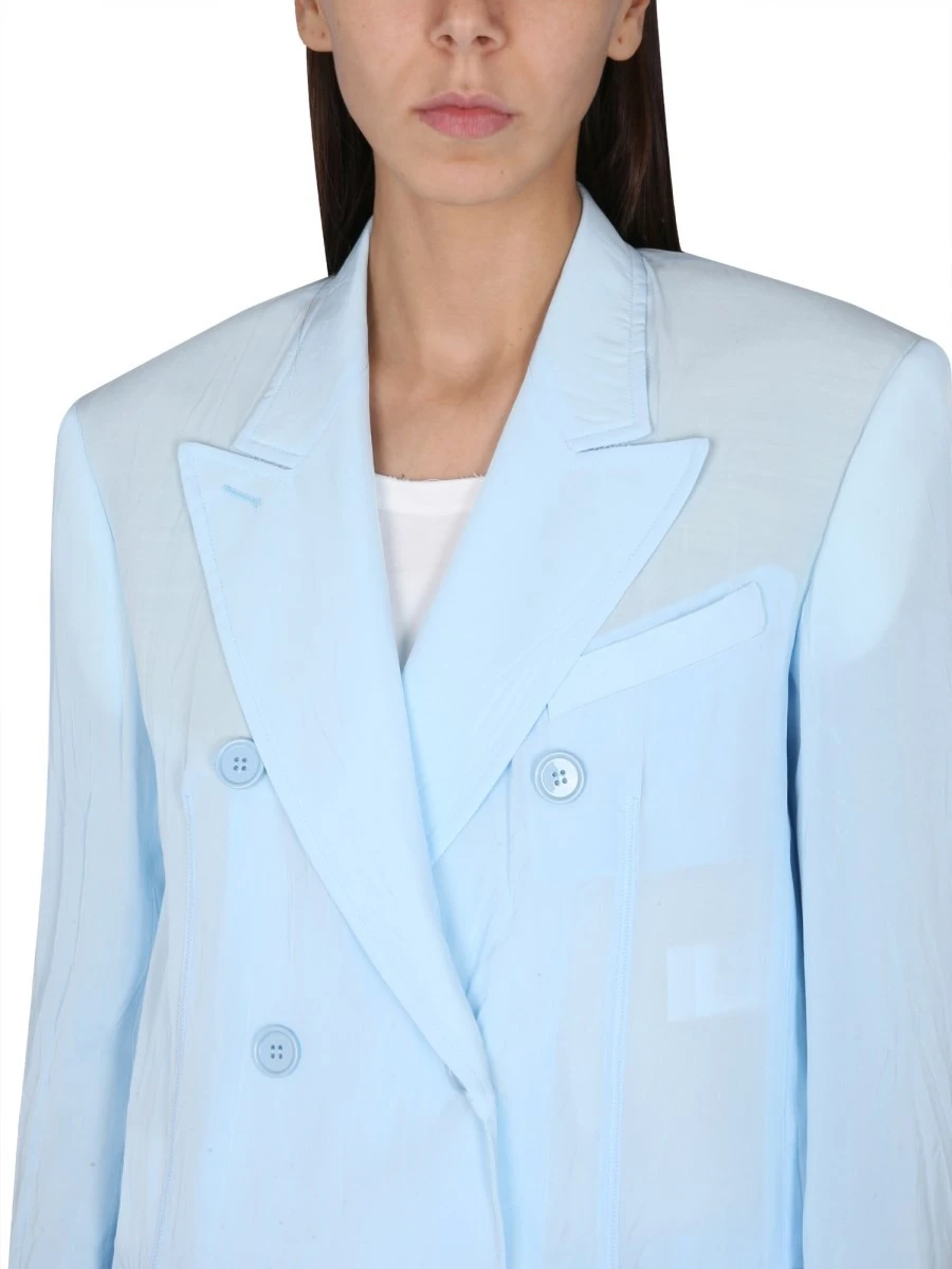 DOUBLE-BREASTED JACKET.webp