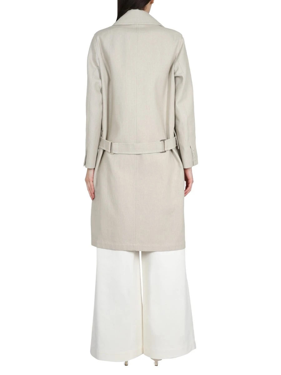 LINEN AND JERSEY DUSTER.webp