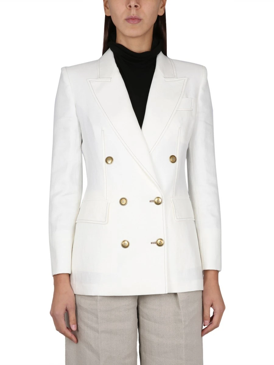 TRUE JACKET.webp