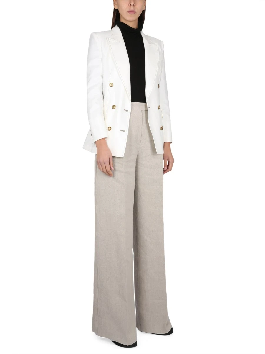 TRUE JACKET.webp