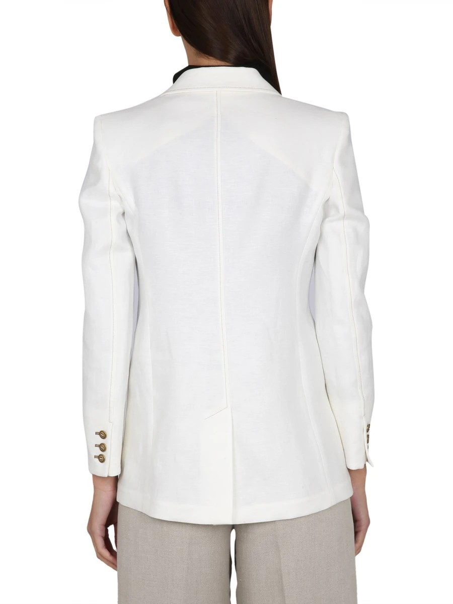 TRUE JACKET.webp