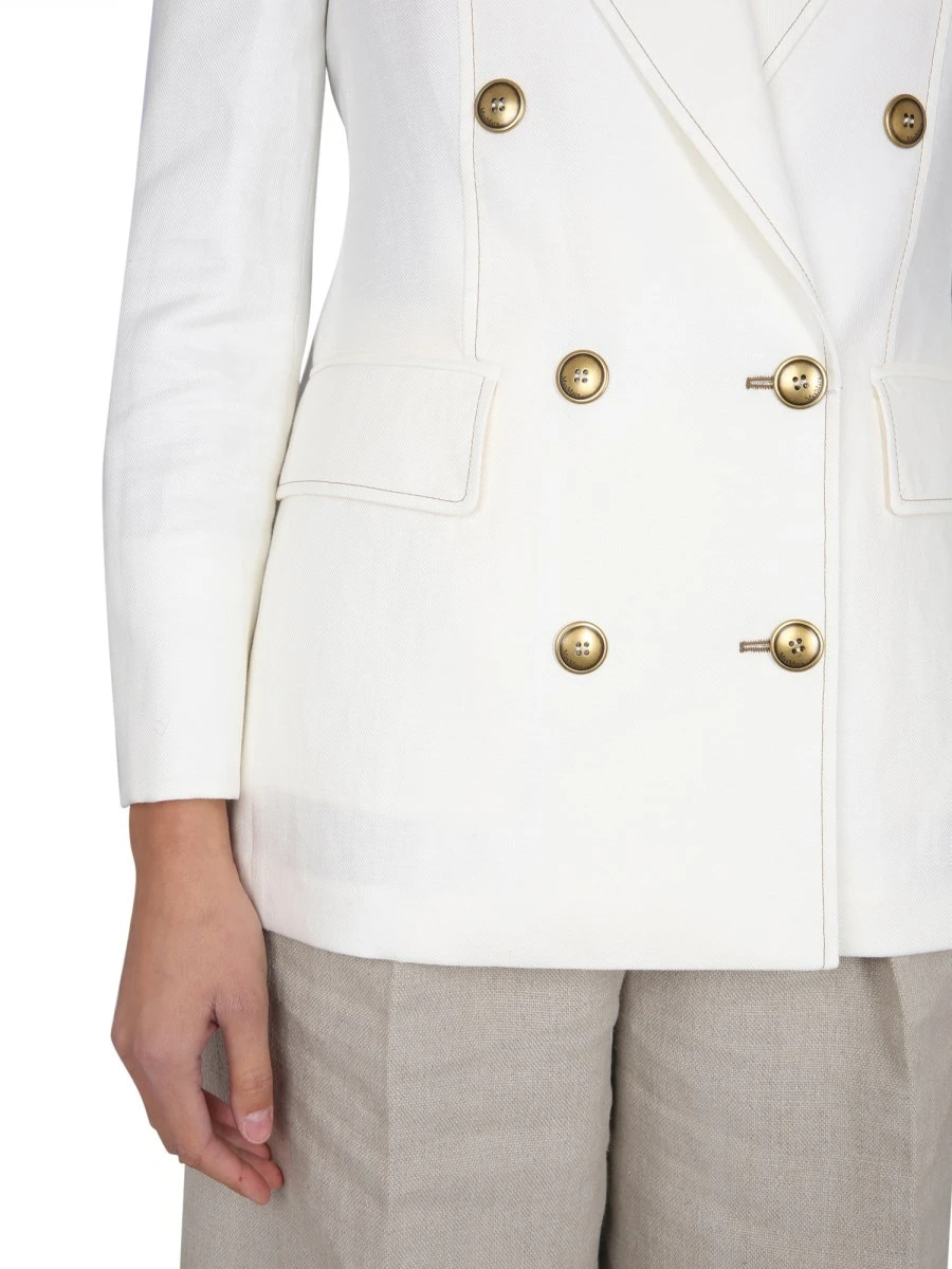 TRUE JACKET.webp