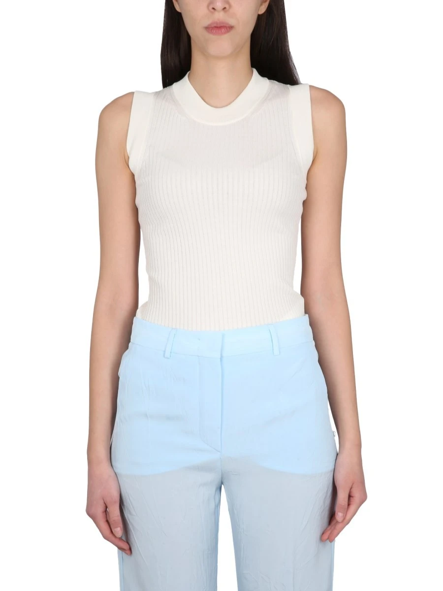 COTTON TANK TOP.webp