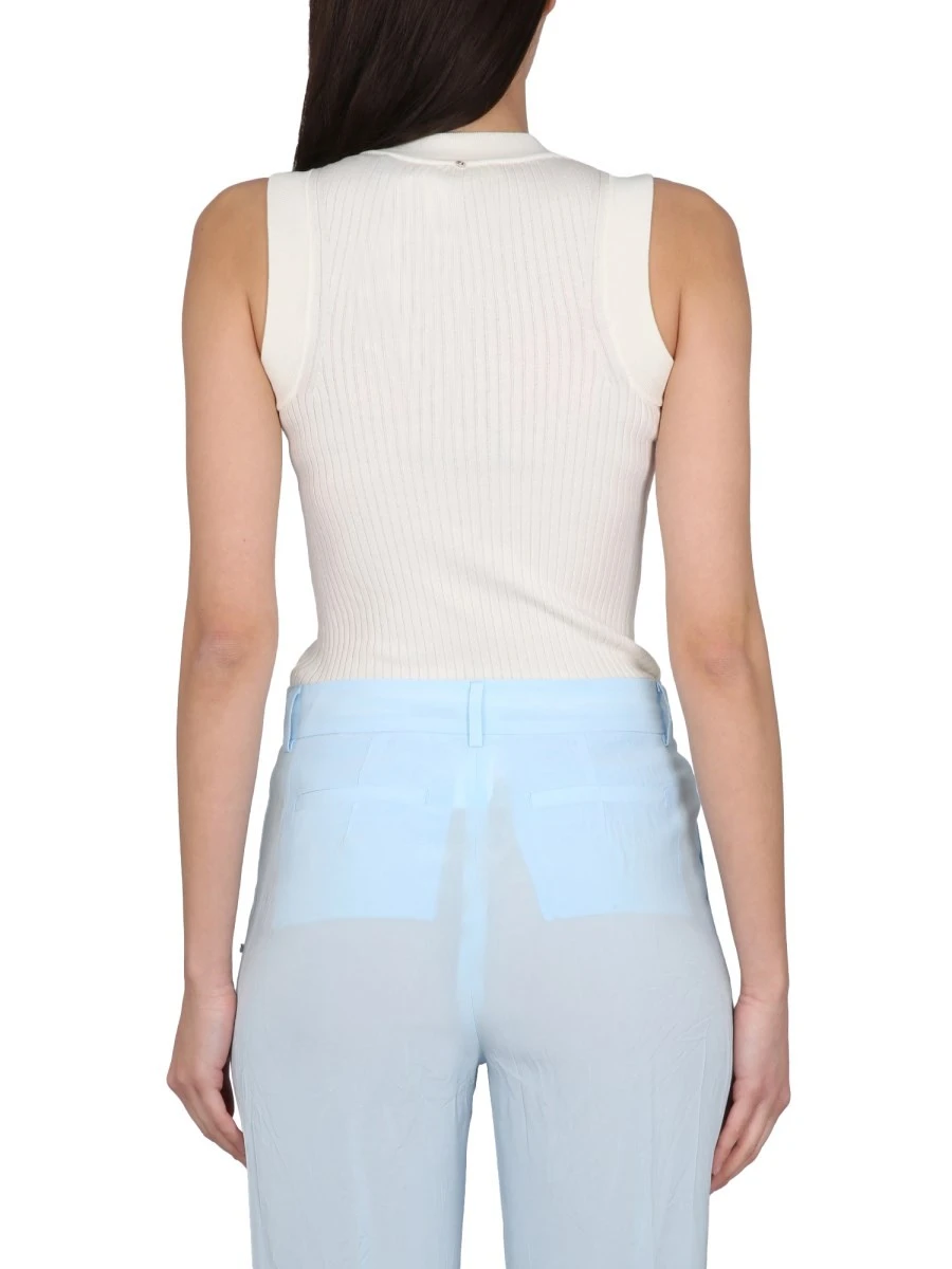 COTTON TANK TOP.webp