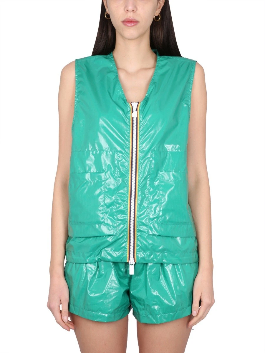 BARNEL VEST..webp