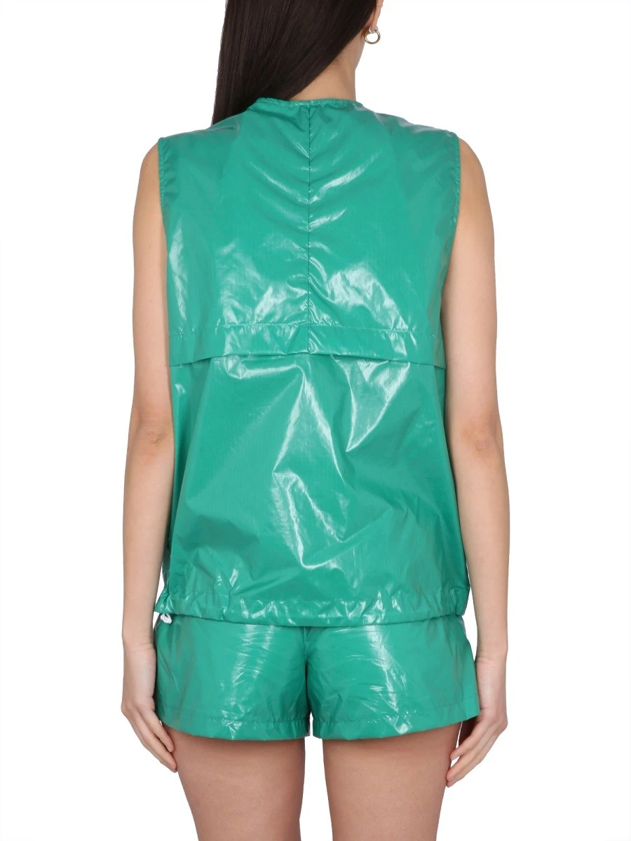 BARNEL VEST..webp