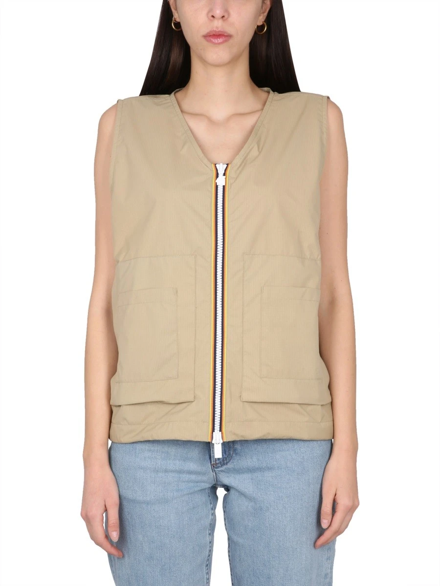 BARNEL VEST..webp