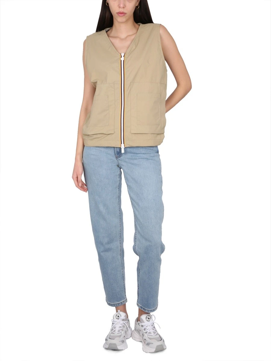 BARNEL VEST..webp