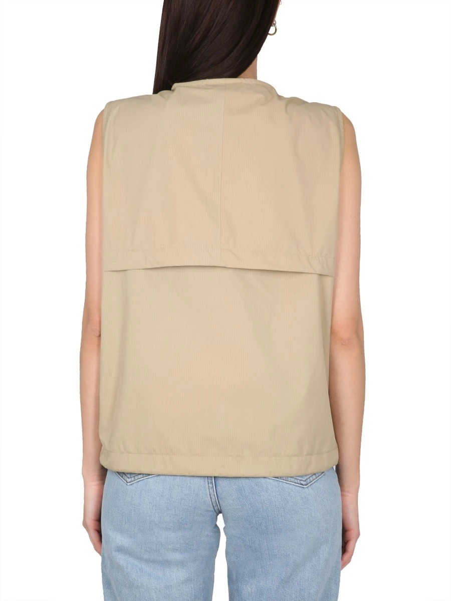 BARNEL VEST..webp