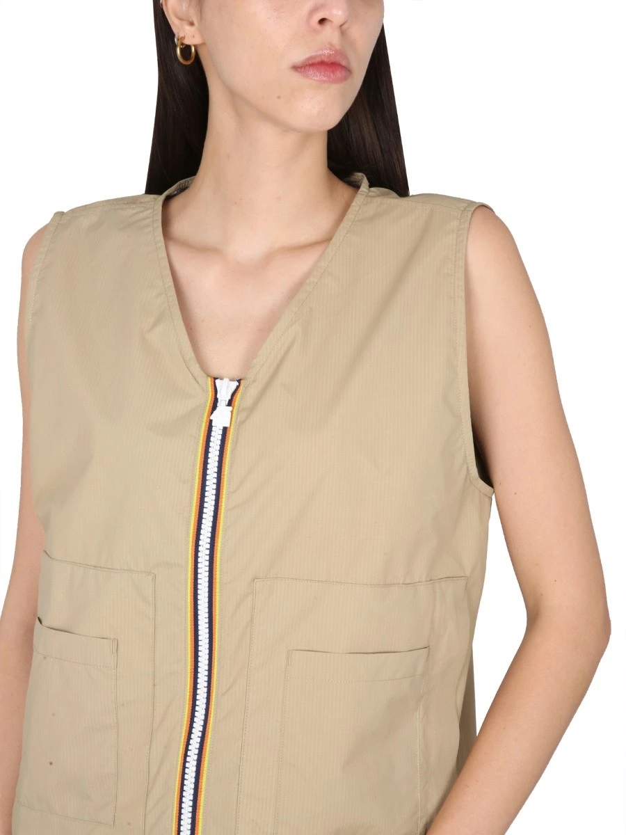 BARNEL VEST..webp