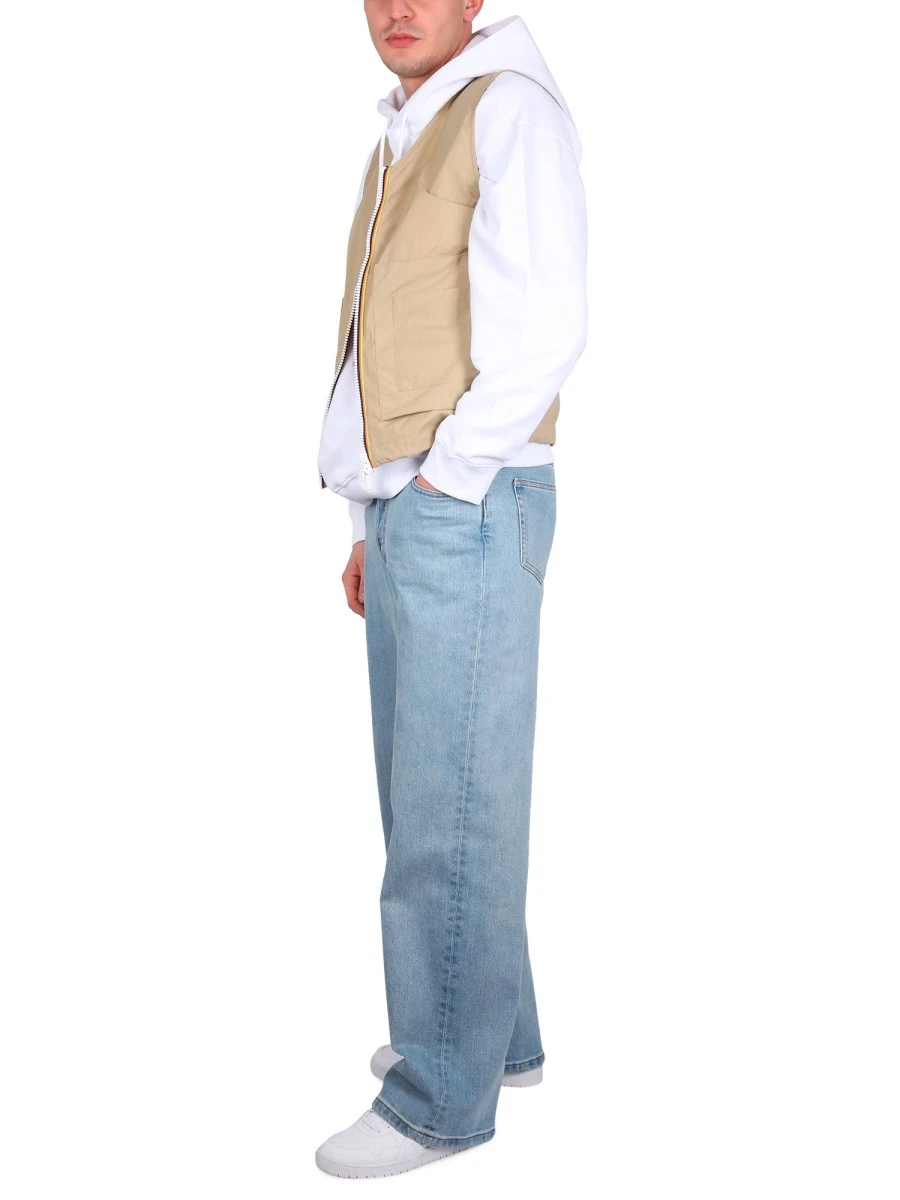 BARNEL VEST..webp