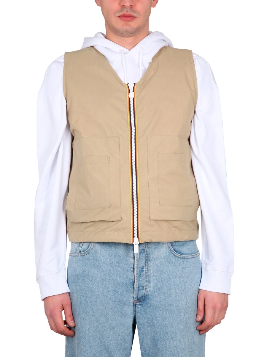 BARNEL VEST..webp