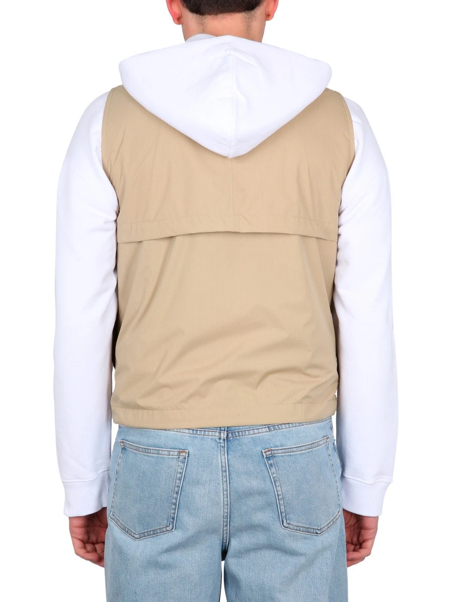 BARNEL VEST..webp