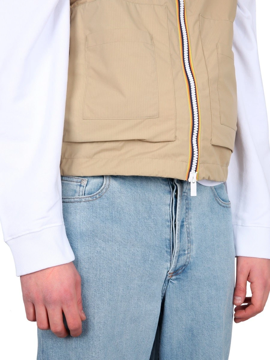 BARNEL VEST..webp