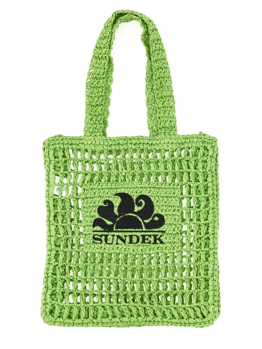 BAG WITH LOGO.webp