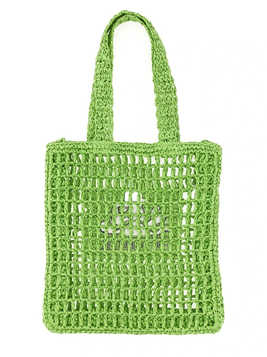 BAG WITH LOGO.webp