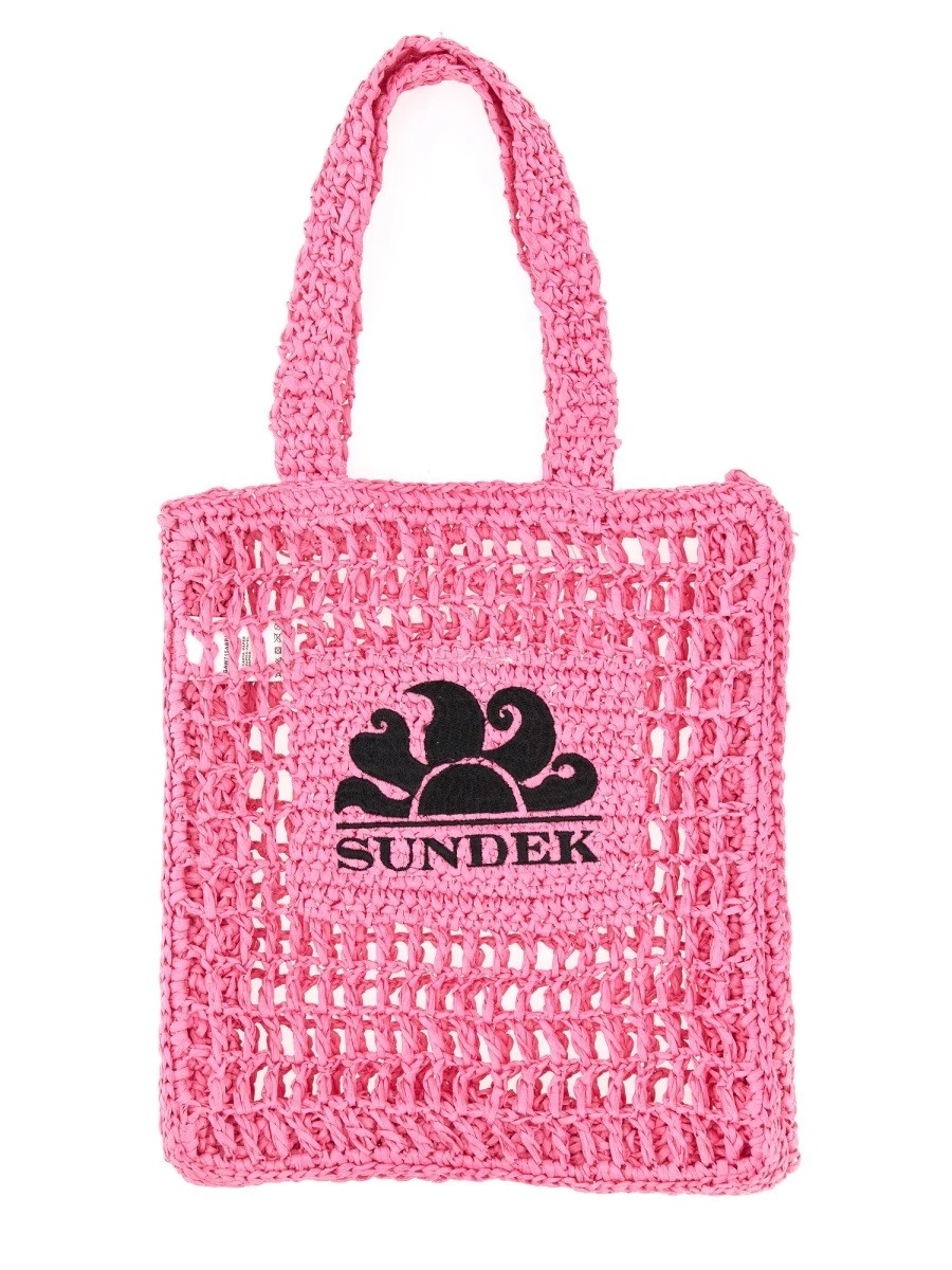 BAG WITH LOGO.webp