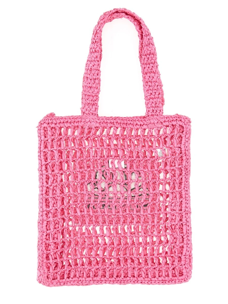 BAG WITH LOGO.webp