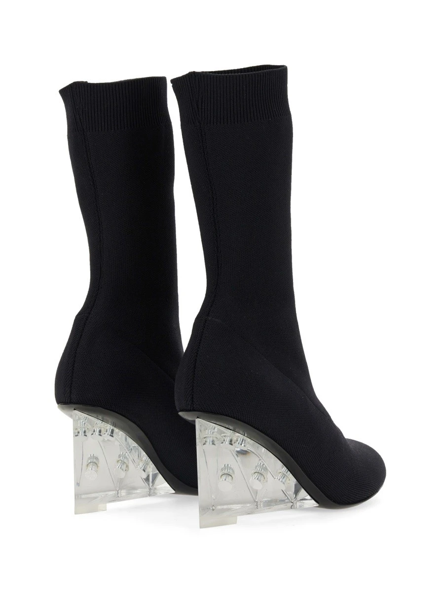 SHARD BOOT.webp