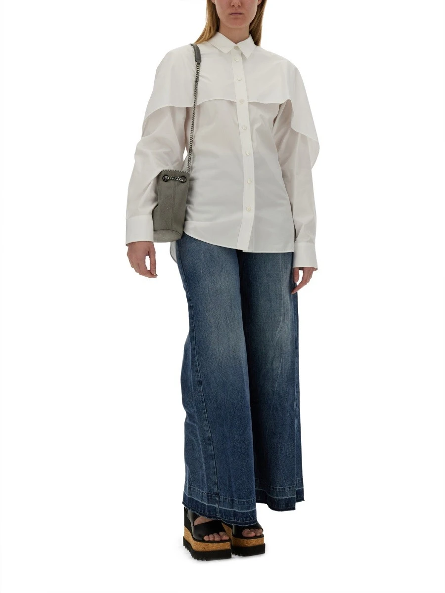 SHIRT WITH CAPE.webp